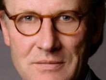 Daniel Gerroll