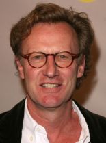 Daniel Gerroll