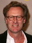 Daniel Gerroll