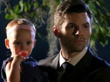 Daniel Gillies #87340 picture (Landscape Medium)