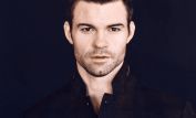 Daniel Gillies