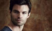 Daniel Gillies