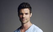 Daniel Gillies