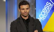 Daniel Gillies