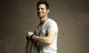 Daniel Gillies