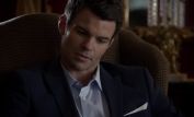 Daniel Gillies