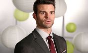 Daniel Gillies