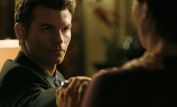 Daniel Gillies