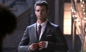 Daniel Gillies