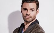 Daniel Gillies