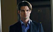 Daniel Gillies