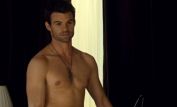 Daniel Gillies