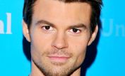 Daniel Gillies