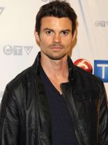 Daniel Gillies