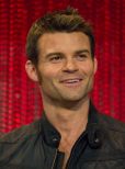 Daniel Gillies