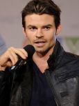 Daniel Gillies