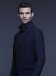 Daniel Gillies