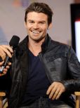 Daniel Gillies