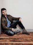 Daniel Gillies