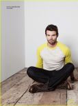 Daniel Gillies