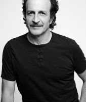 Daniel Giménez Cacho