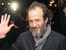 Daniel Giménez Cacho