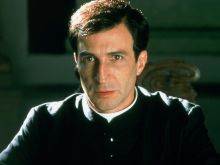 Daniel Giménez Cacho