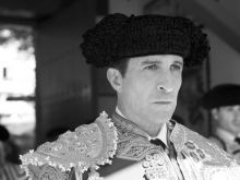 Daniel Giménez Cacho
