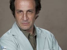 Daniel Giménez Cacho