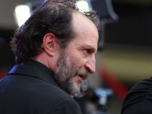 Daniel Giménez Cacho