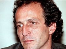Daniel Giménez Cacho