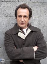 Daniel Giménez Cacho