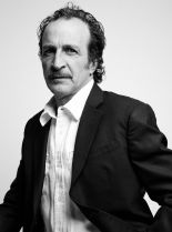 Daniel Giménez Cacho