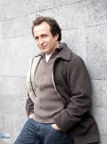 Daniel Giménez Cacho