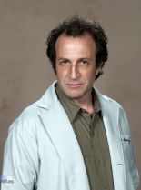 Daniel Giménez Cacho