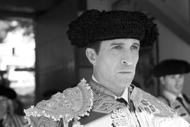 Daniel Giménez Cacho
