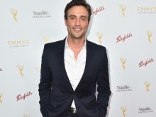 Daniel Goddard