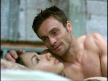 Daniel Goddard