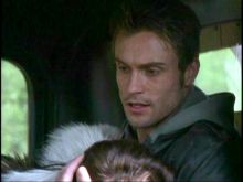 Daniel Goddard #1421425 picture (Landscape Medium)
