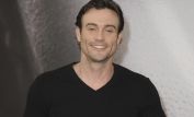 Daniel Goddard