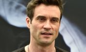 Daniel Goddard