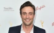 Daniel Goddard