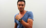 Daniel Goddard