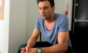 Daniel Goddard