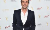 Daniel Goddard