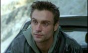 Daniel Goddard