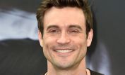 Daniel Goddard