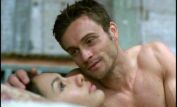 Daniel Goddard