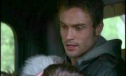 Daniel Goddard