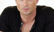 Daniel Goddard